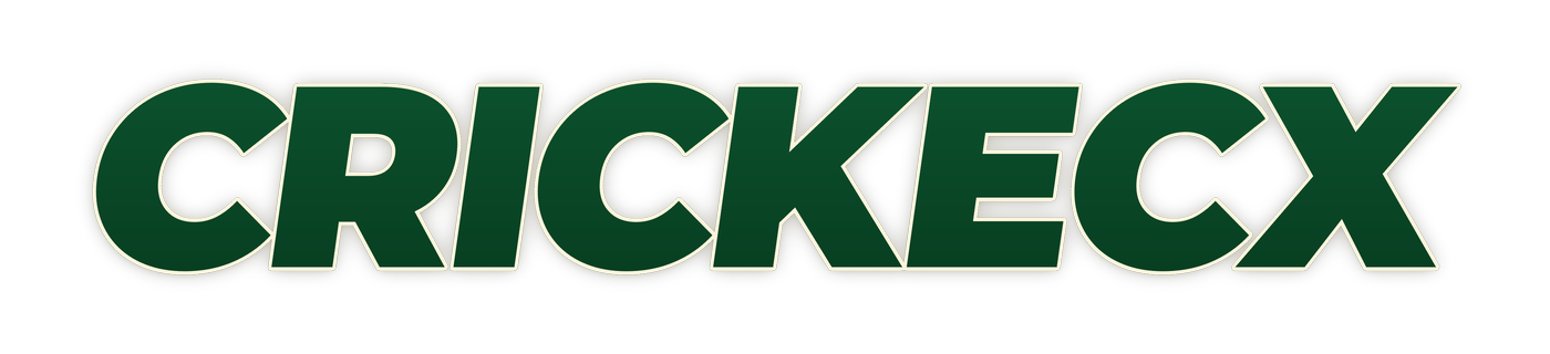 crickecx